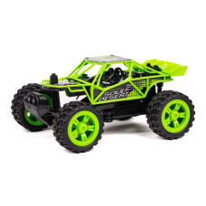 TEC-TOY Buggy Soul Desert 2 Grün, 1:32