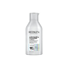 Redken Haarspülung Acidic Bonding 300 ml Redken Haarspülung Acidic Bonding 300 ml