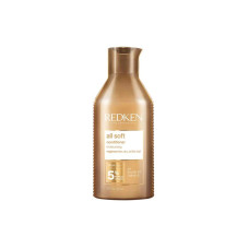 Redken Haarspülung All Soft 300 ml Redken Haarspülung All Soft 300 ml