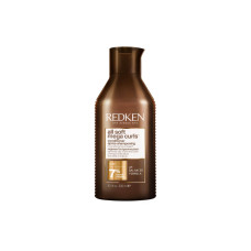 Redken Haarspülung All Soft Curls 300 ml Redken Haarspülung All Soft Curls 300 ml