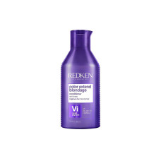 Redken Haarspülung Color Extend Blondage 300 ml Redken Haarspülung Color Extend Blondage 300 ml