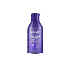 Redken Shampoo Color Extend Blondage 300 ml Redken Shampoo Color Extend Blondage 300 ml