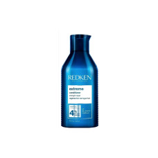 Redken Haarspülung Extreme 300 ml Redken Haarspülung Extreme 300 ml