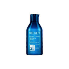 Redken Shampoo Extreme 300 ml Redken Shampoo Extreme 300 ml