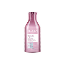 Redken Haarspülung Volume 300 ml Redken Haarspülung Volume 300 ml