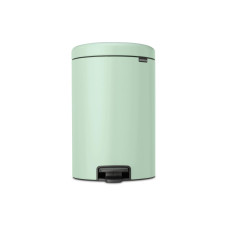 Brabantia Treteimer NewIcon 20 l, Grün