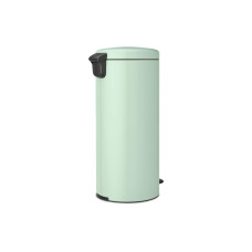 Brabantia Treteimer NewIcon 30 l, Grün