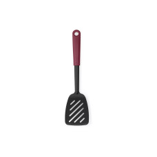 Brabantia Pfannenwender Tasty+ Rot/Schwarz