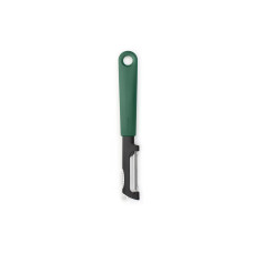 Brabantia Sparschäler Tasty+ Grün