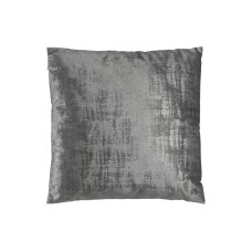 EGLO Leuchten Kissen Singu 45 x 45 cm, Dunkelgrau EGLO Leuchten Kissen Singu 45 x 45 cm, Dunkelgrau