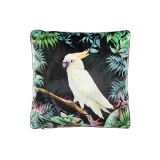 EGLO Leuchten Kissen Mobara 45 x 45 cm, Mehrfarbig EGLO Leuchten Kissen Mobara 45 x 45 cm, Mehrfarbig