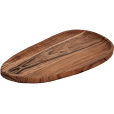 EGLO Leuchten Dekoschale Forleyet Nature 32 cm, Braun EGLO Leuchten Dekoschale Forleyet Nature 32 cm, Braun