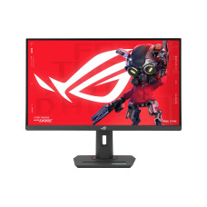 ASUS Monitor ROG Strix XG27ACS