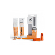 DogsLife Zahnreinigung Dental Kit