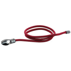 Eurotrail Easy Fix