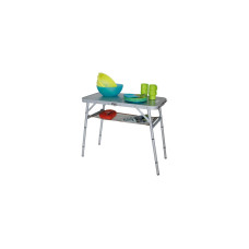 Eurotrail Campingtisch St. Remy