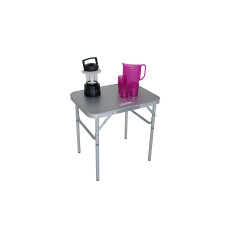 Eurotrail Campingtisch Sante