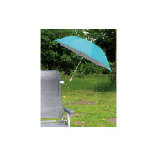 Eurotrail Stuhl Sonnenschirm