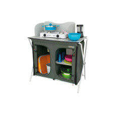 Eurotrail Campingschrank Mayet