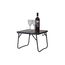 Eurotrail Campingtisch Pescara XS