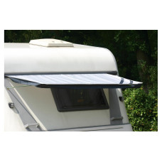 Eurotrail Fenstervordach Eurotrail Fenstervordach