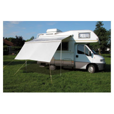 Eurotrail Sun Blocker Eurotrail Sun Blocker