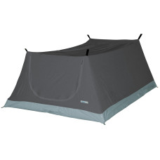 Eurotrail Schlafkabine für Faltwagen Eurotrail Schlafkabine für Faltwagen