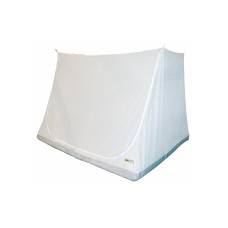 Eurotrail Schlafkabine für Erker Eurotrail Schlafkabine für Erker