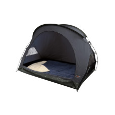 Eurotrail Schlafkabine Eurotrail Schlafkabine