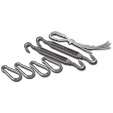 Eurotrail Sun Sail Eurotrail Sun Sail