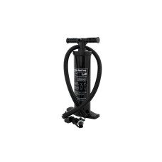 Eurotrail Doppelhubpumpe 2 Liter