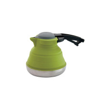 Eurotrail Kocher 1.1 l Eurotrail Kocher 1.1 l