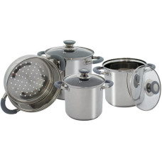 Eurotrail Koch-Set Kingston Eurotrail Koch-Set Kingston