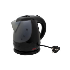 Eurotrail Kocher 1 l Eurotrail Kocher 1 l