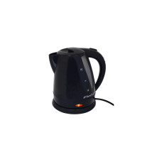 Eurotrail Kocher 1.5 l Eurotrail Kocher 1.5 l