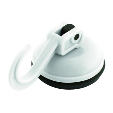 Eurotrail Kleiderhaken Eurotrail Kleiderhaken