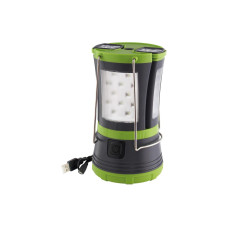 Eurotrail Campinglampe Multi Light