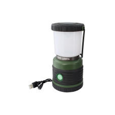 Eurotrail Campinglampe Léon