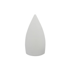 Eurotrail Campinglampe Pointer
