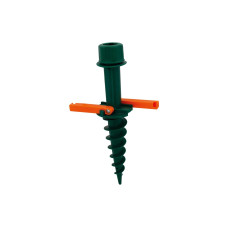 Eurotrail Sonnenschirm-Halterung Eurotrail Sonnenschirm-Halterung