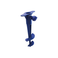 Eurotrail Sonnenschirm-Halterung Strand Eurotrail Sonnenschirm-Halterung Strand