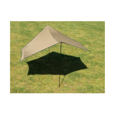 Eurotrail Tarp Hardin