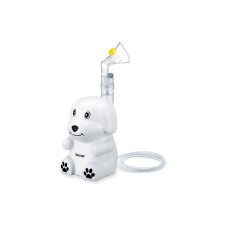 Beurer Inhalator IH 24 Kids