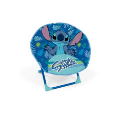 Arditex Kinderstuhl Disney: Lilo & Stich