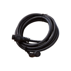 HEISSNER SMART LIGHT Verlängerung 5m 4-Pin