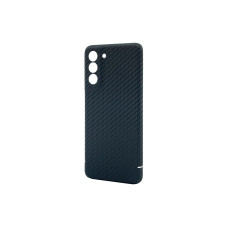 Nevox Back Cover Carbon Series Galaxy S24 Schwarz Nevox Back Cover Carbon Series Galaxy S24 Schwarz