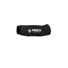 Freeze Sleeve Sleeve M