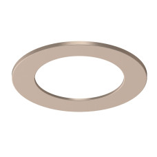 Philips Professional Clear Accent RS071B Trim Accessory GD