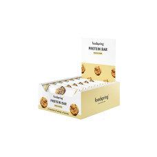 Foodspring Riegel Protein Cookie