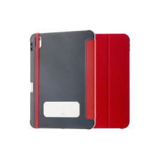 Otterbox Tablet Book Cover React Folio iPad 10.9 Rot Otterbox Tablet Book Cover React Folio iPad 10.9 Rot